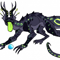 Thumbnail for OFFICIAL-CCCAT-863