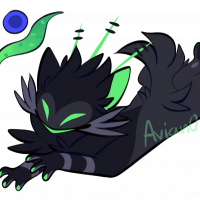 Thumbnail for OFFICIAL-CCCAT-874