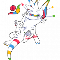 Thumbnail for OFFICIAL-CCCAT-875: Terri