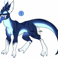 Thumbnail for OFFICIAL-CCCAT-884: Soren