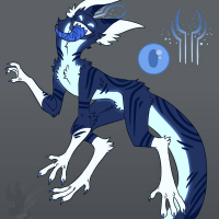 Thumbnail for OFFICIAL-CCCAT-884: Soren