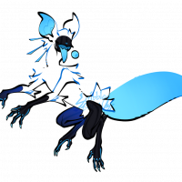 OFFICIAL-CCCAT-896: Windex