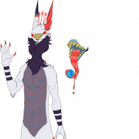 MYO-CCCAT-553: Spades