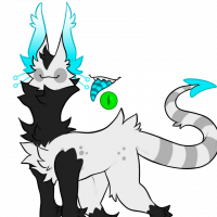 MYO-CCCAT-554: Yeet [redesign?]