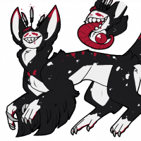 Thumbnail for MYO-CCCAT-555