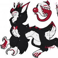 Thumbnail for MYO-CCCAT-555