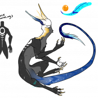 Thumbnail for OFFICIAL-CCCAT-901: Osiris