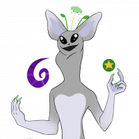 Thumbnail for MYO-CCCAT-562