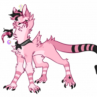 Thumbnail for MYO-CCCAT-563: Rory