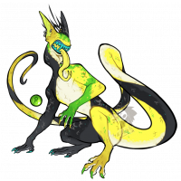 Thumbnail for OFFICIAL-CCCAT-903: Jericho