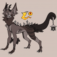 Thumbnail for MYO-CCCAT-569: Athanasius