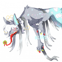 Thumbnail for MYO-CCCAT-572: Uzui