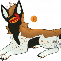 Thumbnail for OFFICIAL-CCCAT-910: Tober
