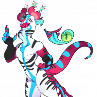 Thumbnail for MYO-CCCAT-573