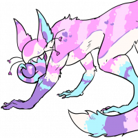 MYO-CCCAT-574