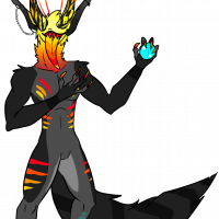 Thumbnail for OFFICIAL-CCCAT-919