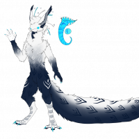 Thumbnail for OFFICIAL-CCCAT-926