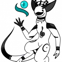Thumbnail for MYO-CCCAT-585: Paganini