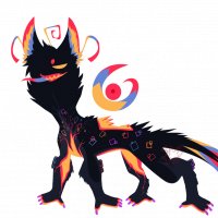 Thumbnail for MYO-CCCAT-586