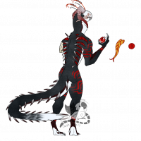 Thumbnail for OFFICIAL-CCCAT-938: Grave