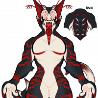 Thumbnail for OFFICIAL-CCCAT-938: Grave