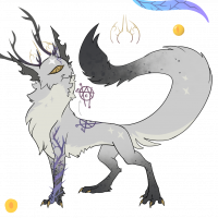 Thumbnail for MYO-CCCAT-589: Azel Caelum