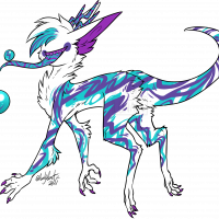 Thumbnail for MYO-CCCAT-590: Solo Jazz Cup