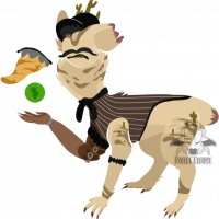 Thumbnail for OFFICIAL-CCCAT-945: CHAMPAGNE ETIQUETTE