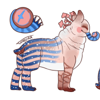 Thumbnail for MYO-CCCAT-598: Hiki