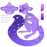 Thumbnail for MYO-CCCAT-599