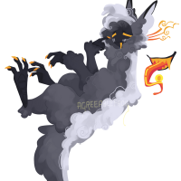 Thumbnail for OFFICIAL-CCCAT-952: Apartipridact
