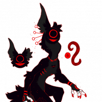 Thumbnail for MYO-CCCAT-601: Mortem