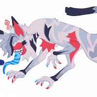 Thumbnail for OFFICIAL-CCCAT-967: Aoba