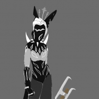 Thumbnail for MYO-CCCAT-603: Veronica