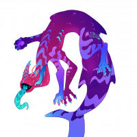 Thumbnail for MYO-CCCAT-604: Alovias