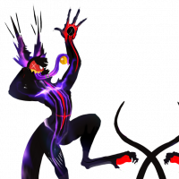Thumbnail for MYO-CCCAT-607: Nexus