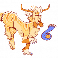 MYO-CCCAT-610: Sally (Peel)