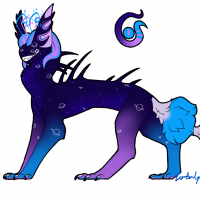 Thumbnail for MYO-CCCAT-613