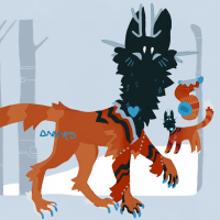 Thumbnail for MYO-CCCAT-614: JUNIPER !!!!!