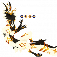 Thumbnail for MYO-CCCAT-616: Izax