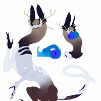 Thumbnail for MYO-CCCAT-620