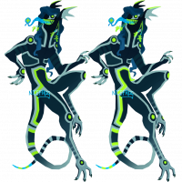 Thumbnail for OFFICIAL-CCCAT-997