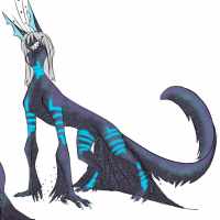 Thumbnail for MYO-CCCAT-621: Shark