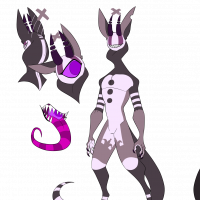 Thumbnail for MYO-CCCAT-628: Mylar