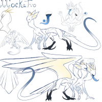 Thumbnail for MYO-CCCAT-635: Zukutwo