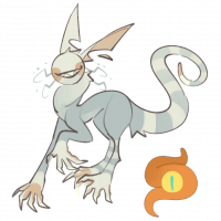 MYO-CCCAT-638