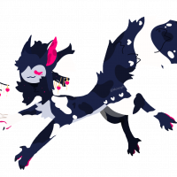 Thumbnail for MYO-CCCAT-639