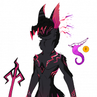 Thumbnail for MYO-CCCAT-640