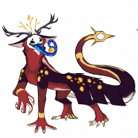 Thumbnail for MYO-CCCAT-650: Zel'lamai