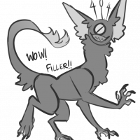 Thumbnail for MYO-CCCAT-654